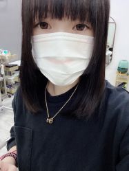 -New Fashion·新时尚形象设计
