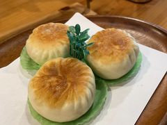 -凯逸轩·匠心粤菜(中城名仕汇店)