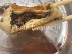 -开帝锐抓饭(和田街店)