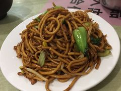 -二中酸辣汤(无锡梁溪区店)