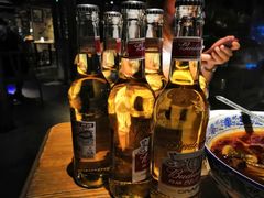 -胡桃里音乐酒馆(环亚凯瑟琳广场店)