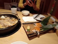 -大和食乐·鲜和牛酸汤火锅(环宇荟店)