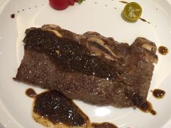 -粤麓轩餐厅(中信泰富广场店)