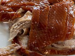 -荷风细雨·中国茶宴(碧云店)