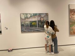 -四川美术学院美术馆