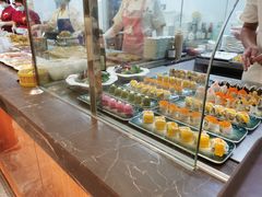 -万禧明珠大酒楼(海丰店)