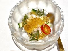 -鮨一日本料理(大中华店)