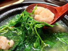 -金系·顺德啫鸡大王(创意产业园店)
