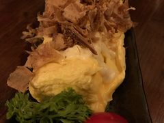 -小条食堂(三坊七巷店)