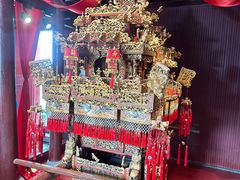 -天一阁博物院