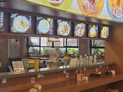 -嘉州九妹凤爪(乐山总店)