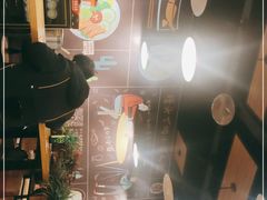 -车沾巷·重庆老味豌杂面