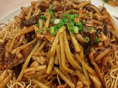 -德兴馆(广东路总店)