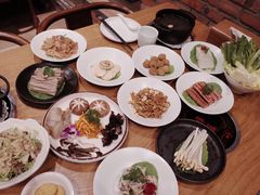 -禅蕴素食生活馆