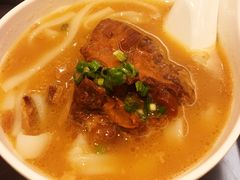 -翠华餐厅(正佳广场店)