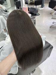 -SalonRivelin 沙龙瑞菱