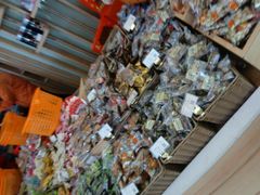 -来伊份(龙之梦长宁店)