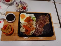 -豪享来(我格广场店)