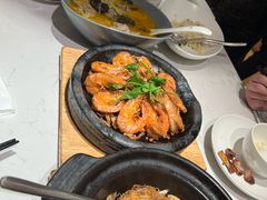-鹿港小镇(黄金店)