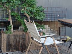 -糖房咖啡(南锣鼓巷店)