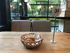 -麦田工坊(月湖店)