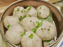 -符离集餐厅(万象城店)