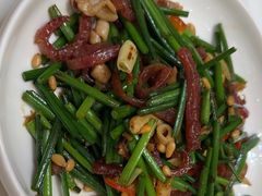 -顺味凤城·顺德菜专门店(九六广场店)