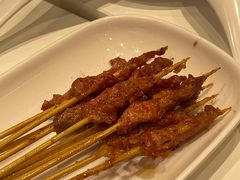 -鱼你在一起(新森兰花园城店)