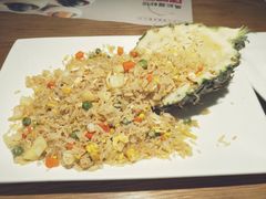 -点心传说·粤菜点心(佐阾虹湾店)