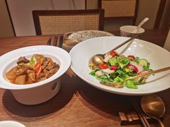 -觅唐MITONG(鸟巢店)