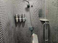 -健身专家Wellness Experts