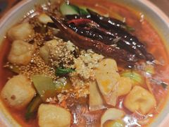 -小乾杯串店•16年沈阳烧烤(文安路店)