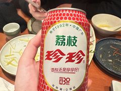 -老昌春饼(中央二店)