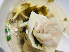 -同心楼(解放北路店)