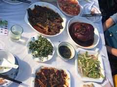 -望亭阁(朱家角古镇店)