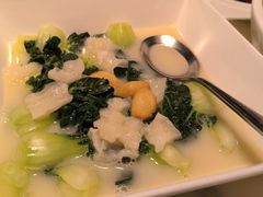 -陶陶居·雅园(凯华国际店)