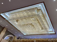 -悦来酒家·正宗闽南菜(西街店)