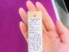 -CHANEL(友谊商店店)