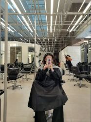 -BOF HAIR BY HONTO