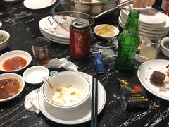 -一鼎牛鲜活牛肉城(晋江海峡国际食品城店)