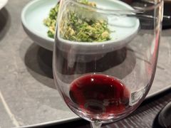 -长安酒肆(曲江店)