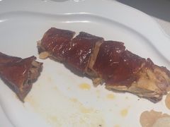 -華府Deluxe(兴业太古汇店)