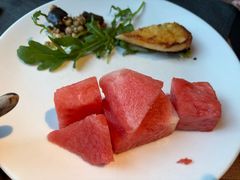 -拉蒂娜·巴西牛排馆 Latina·Brazilian Steakhouse(铜仁旗舰店)