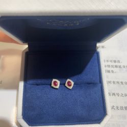 -克拉花园珠宝(诚品生活店)