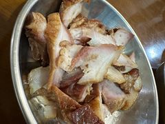 -九爺雞(文德路店)