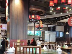 -小柴米·传统江西菜(万寿宫店)