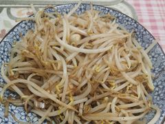 -漫咖啡 (CCPAPK店)
