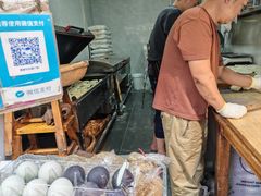 -贾家饦饦馍(回民街店)