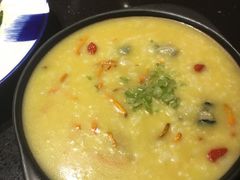 -朕之味(龙湖·西城天街店)