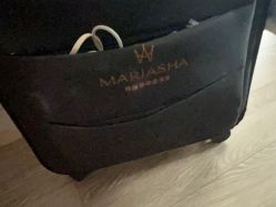 -玛瑞莎孕婴童摄影到家拍